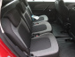 Citroen C4 SpaceTourer, 2019