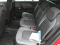 Citroen C4 SpaceTourer, 2019