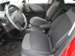 Citroen C4 SpaceTourer, 2019
