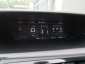 Citroen C4 SpaceTourer, 2019