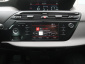 Citroen C4 SpaceTourer, 2019