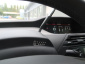 Citroen C4 SpaceTourer, 2019