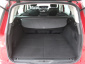 Citroen C4 SpaceTourer, 2019