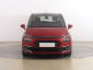 Citroen C4 SpaceTourer, 2019