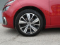 Citroen C4 SpaceTourer, 2019