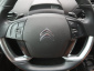 Citroen C4 SpaceTourer, 2019