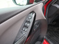 Citroen C4 SpaceTourer, 2019