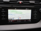 Citroen C4 SpaceTourer, 2019