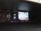 Citroen C4 SpaceTourer, 2019