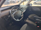 Citroen C4 SpaceTourer, 2019