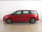 Citroen C4 SpaceTourer, 2019