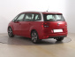 Citroen C4 SpaceTourer, 2019