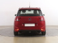 Citroen C4 SpaceTourer, 2019