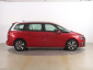 Citroen C4 SpaceTourer, 2019