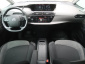 Citroen C4 SpaceTourer, 2019