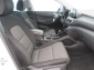 Hyundai Tucson, 2019
