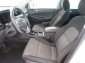 Hyundai Tucson, 2019
