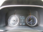 Hyundai Tucson, 2019