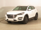 Hyundai Tucson, 2019