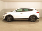 Hyundai Tucson, 2019