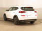 Hyundai Tucson, 2019