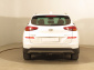 Hyundai Tucson, 2019