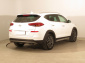 Hyundai Tucson, 2019