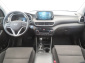 Hyundai Tucson, 2019