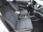 Hyundai Tucson, 2018
