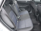 Hyundai Tucson, 2018