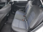 Hyundai Tucson, 2018