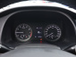 Hyundai Tucson, 2018