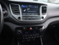 Hyundai Tucson, 2018