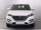 Hyundai Tucson, 2018