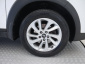Hyundai Tucson, 2018