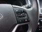 Hyundai Tucson, 2018