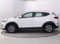 Hyundai Tucson, 2018