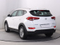 Hyundai Tucson, 2018