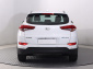 Hyundai Tucson, 2018