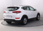 Hyundai Tucson, 2018