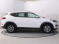 Hyundai Tucson, 2018