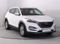 Hyundai Tucson, 2018
