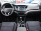 Hyundai Tucson, 2018