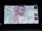 Škoda Kodiaq, 2019
