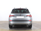 Škoda Kodiaq, 2019