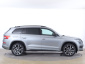Škoda Kodiaq, 2019