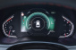 Hyundai i30, 2021