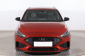 Hyundai i30, 2021