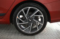 Hyundai i30, 2021