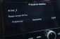Hyundai i30, 2021